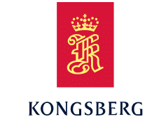 Kongsberg