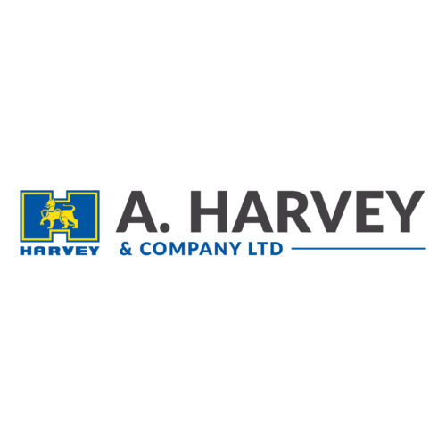 Browning Harvey Co. Ltd