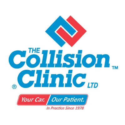 Collision Clinic