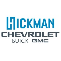Hickman Motors Limited
