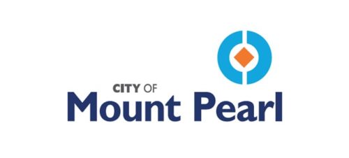 City Of Mount Pearl