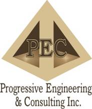 Progressive Engineering & Consulting