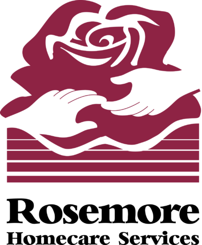 Rosemore Homecare Services