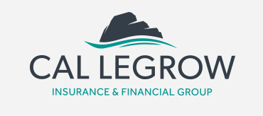 Cal Legrow Insurance