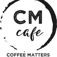 Coffee Matters