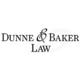 Dunne & Baker Law