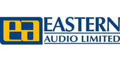 Eastern Audio Limited