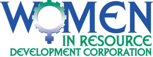 Women in Resource Development