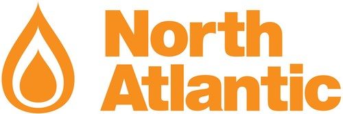 North Atlantic Petroleum