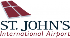St. John’s International Airport Authority