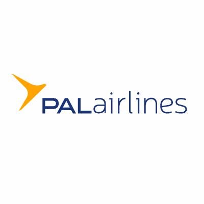 PAL Airlines LTD.
