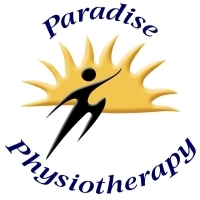 Paradise Physiotherapy