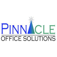 Pinnacle Office Solutions