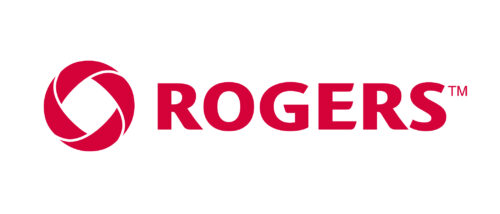 Rogers Communications INC.