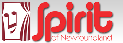 Spirit of Newfoundland Productions