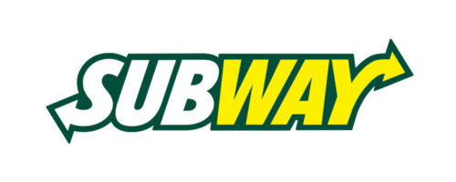 Subway (FGI GROUP)