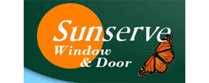 Sunserve Windows