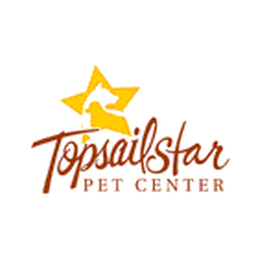 Topsail Star Pet Centre