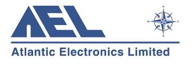 Atlantic Electronics