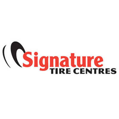 Complete Tire Sales & Service