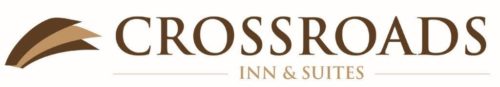 Crossroads Inn & Suits