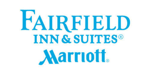 Fairfield Inn & Suites