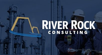 River Rock Engineering & Consulting