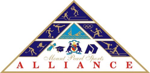 Mount Pearl Sports Alliance