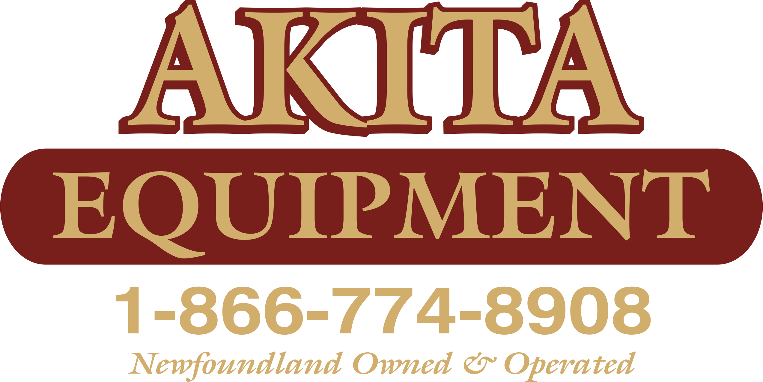 Akita Movers - Mount Pearl-Paradise Chamber of Commerce