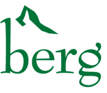 Berg Water