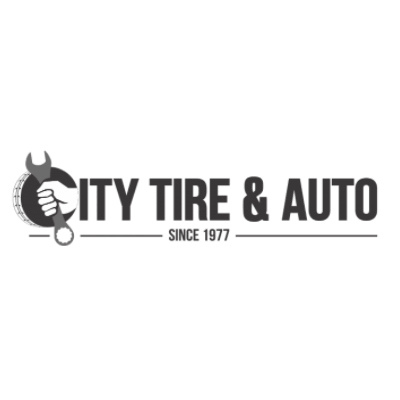 City Tire & Auto