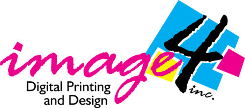 Image 4 Digital Printing & Design