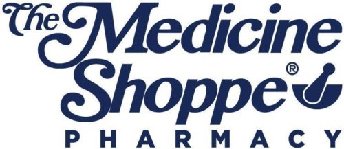 The Medicine Shoppe Pharmacy