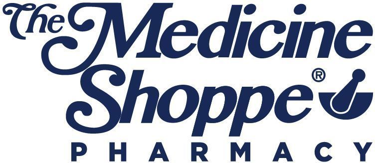 The Medicine Shoppe Pharmacy Mount Pearl Paradise Chamber Of Commerce