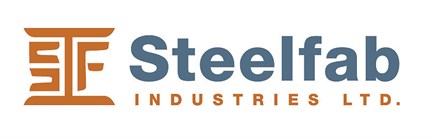 Steelfab Industries