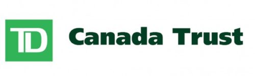TD Canada Trust Centennial Square - Mount Pearl-Paradise Chamber of Commerce