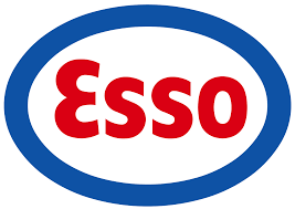 Wilson Fuel (ESSO)