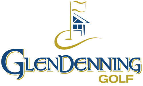 GlenDenning Golf