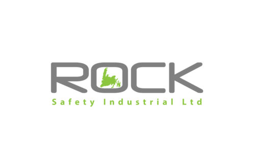 Rock Safety Industrial