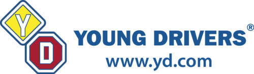 Young Drivers/Focus Driver Training Inc