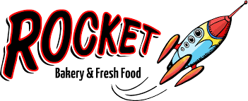 Rocket Bakery & Fresh Food