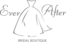 Ever After Bridal Boutique