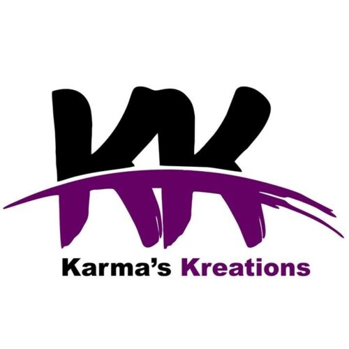 Karma’s Kreations