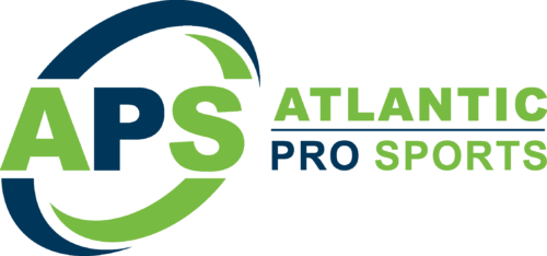 Atlantic Pro Sports