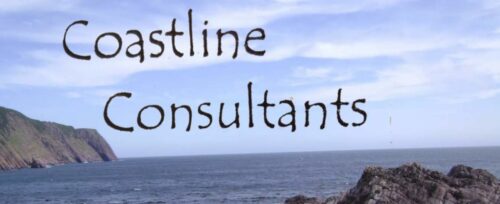 Coastline Consultants