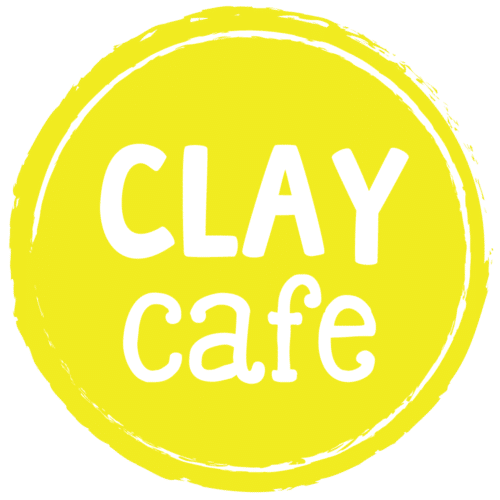 Clay Cafe Avalon Inc.