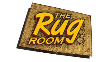 The Rug Room