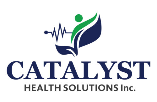 Catalyst Health Solutions