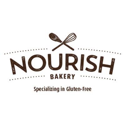 Nourish Bakery