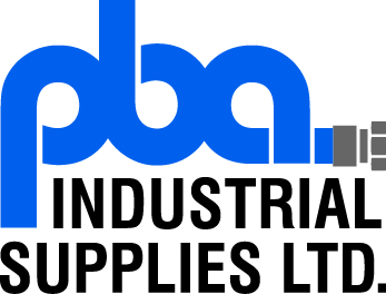 P. B. A. Industrial Supplies